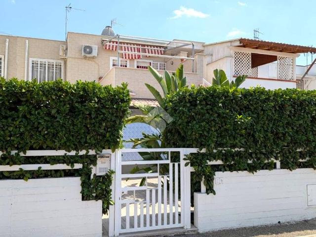 Appartamento in vendita a Puglia, Barletta-andria-trani