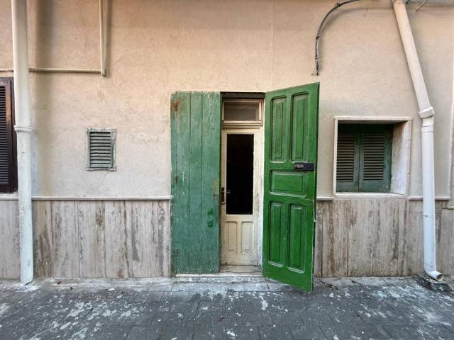 Appartamento in vendita a Puglia, Barletta-andria-trani