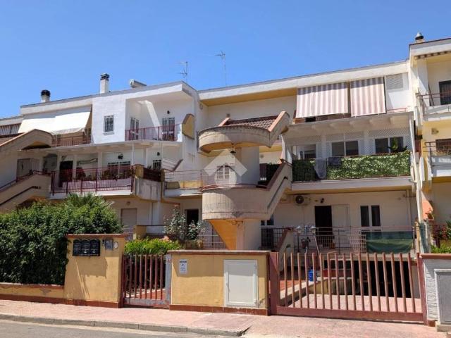Appartamento in vendita a Puglia, Barletta-andria-trani