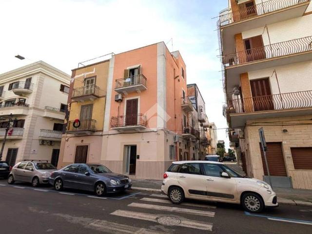 Appartamento in vendita a Puglia, Barletta-andria-trani