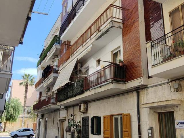 Appartamento in vendita a Puglia, Barletta-andria-trani