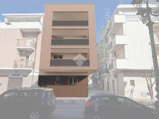 Appartamento in vendita a Puglia, Barletta-andria-trani