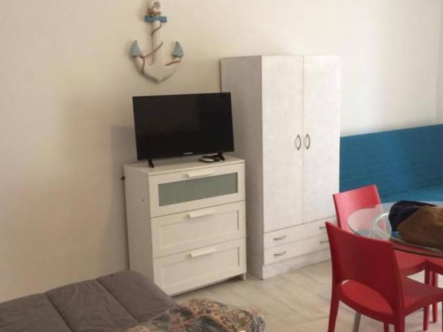 Appartamento in vendita a Puglia, Barletta-andria-trani