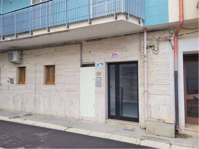 Appartamento in vendita a Puglia, Barletta-andria-trani