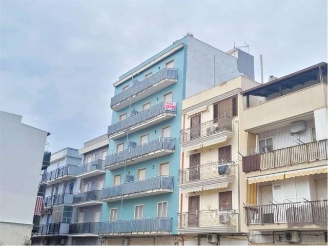 Appartamento in vendita a Puglia, Barletta-andria-trani