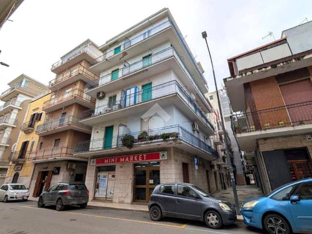 Appartamento in vendita a Puglia, Barletta-andria-trani