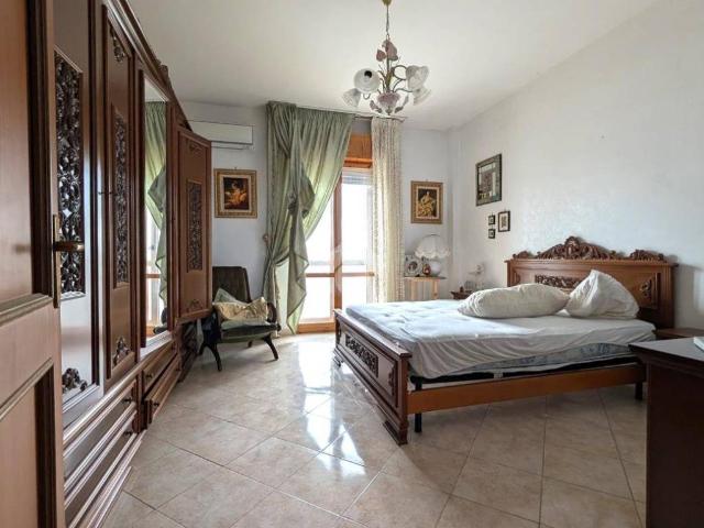 Appartamento in vendita a Puglia, Barletta-andria-trani