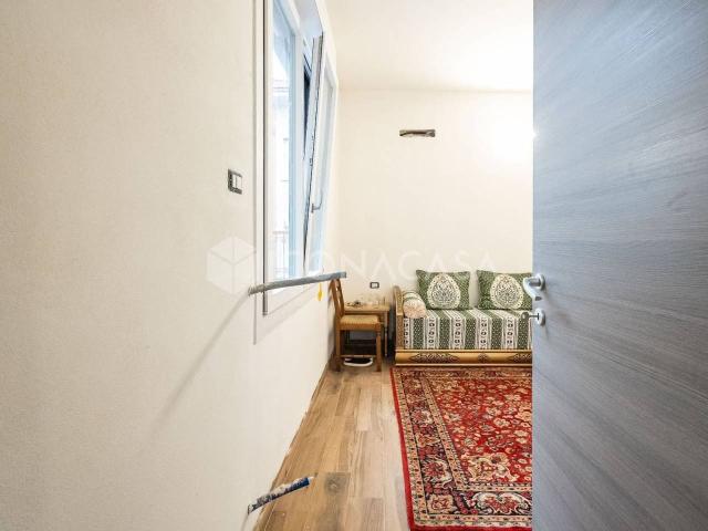Villa Indipendente in vendita a Mariano Comense, Lombardia