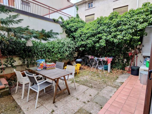 Appartamento in vendita a Mariano Comense, Lombardia