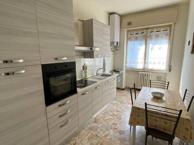 Appartamento in vendita a Mariano Comense, Lombardia