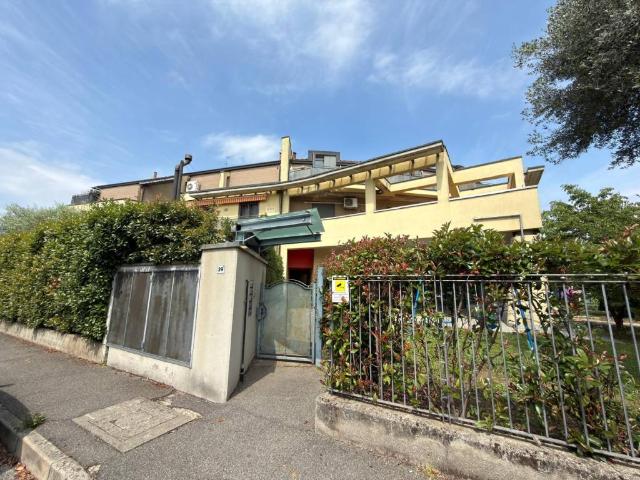 Appartamento in vendita a Mariano Comense, Lombardia