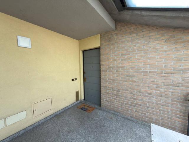 Appartamento in vendita a Mariano Comense, Lombardia