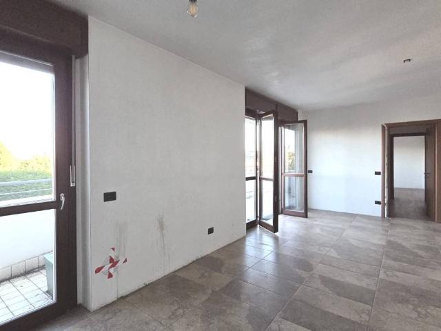 Appartamento in vendita a Mariano Comense, Lombardia
