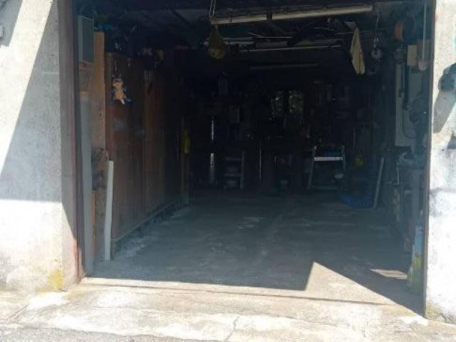 Appartamento in vendita a Mariano Comense, Lombardia