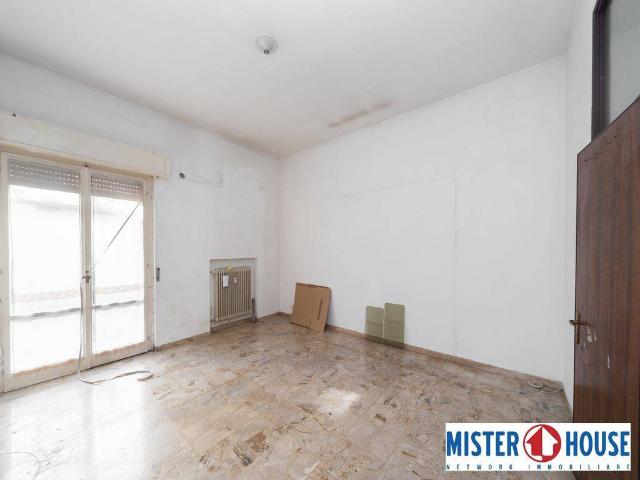 Appartamento in vendita a Mariano Comense, Lombardia