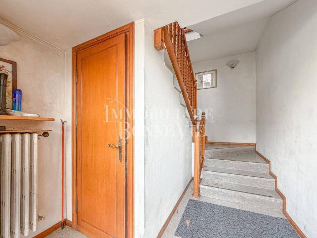 Appartamento in vendita a Mariano Comense, Lombardia