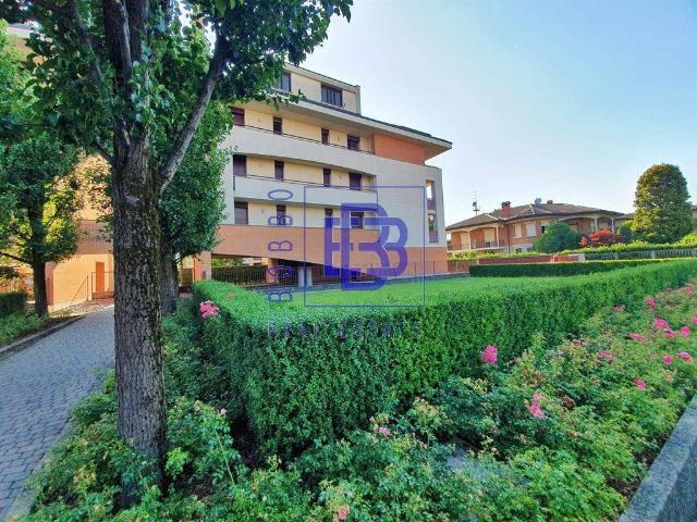 Appartamento in vendita a Mariano Comense, Lombardia