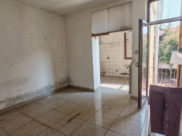 Appartamento in vendita a Mariano Comense, Lombardia