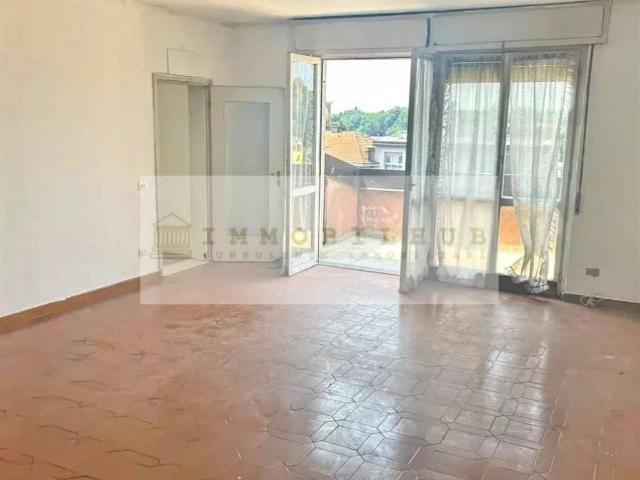 Appartamento in vendita a Mariano Comense, Lombardia