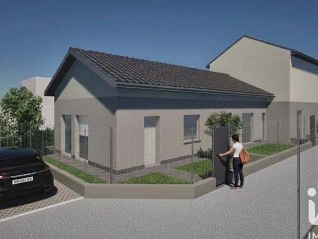 Appartamento in vendita a Mariano Comense, Lombardia