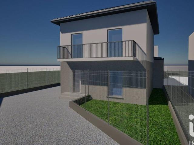 Appartamento in vendita a Mariano Comense, Lombardia