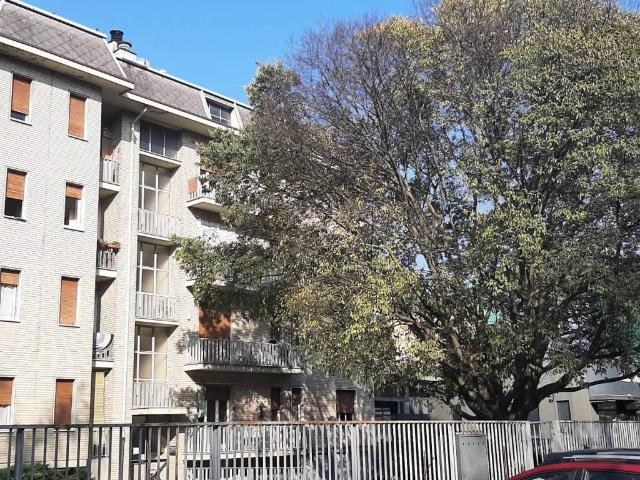 Appartamento in vendita a Mariano Comense, Lombardia