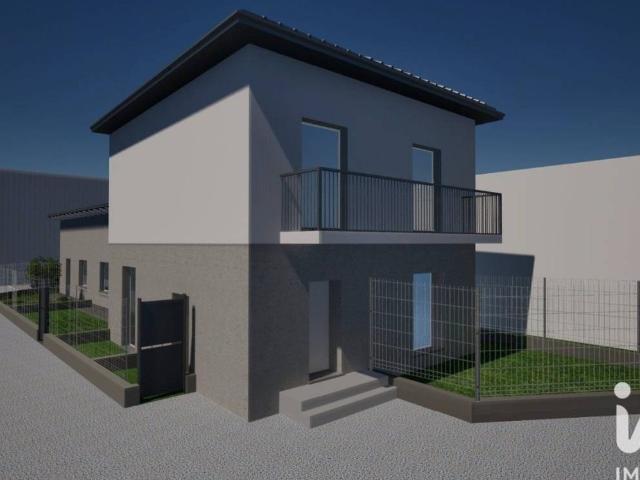 Appartamento in vendita a Mariano Comense, Lombardia