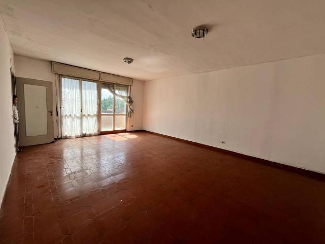 Appartamento in vendita a Mariano Comense, Lombardia