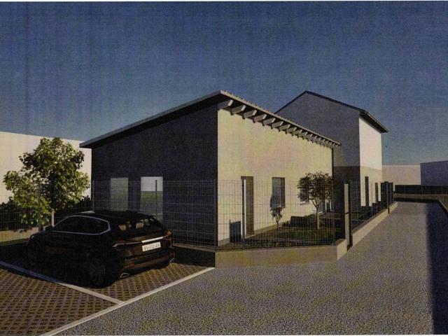 Appartamento in vendita a Mariano Comense, Lombardia