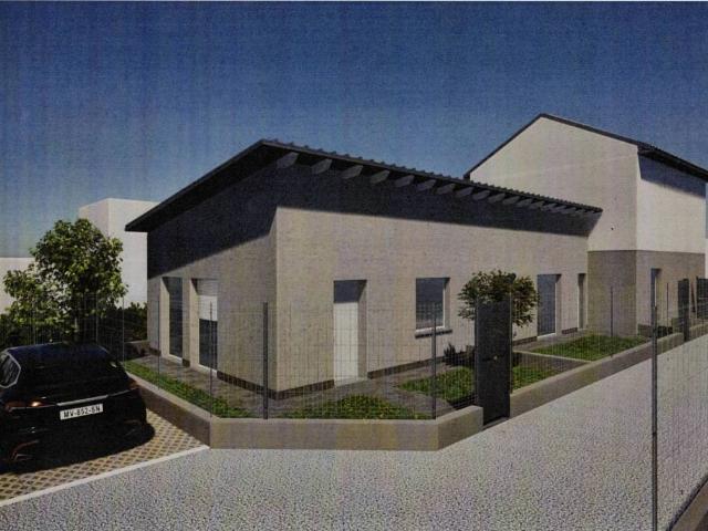 Appartamento in vendita a Mariano Comense, Lombardia