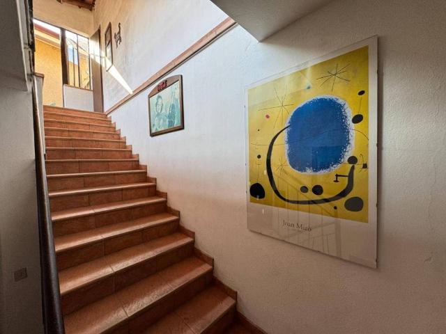 Appartamento in vendita a Mariano Del Friuli, Friuli-Venezia Giulia
