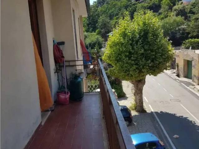 Appartamento in vendita a Marianopoli, Sicilia