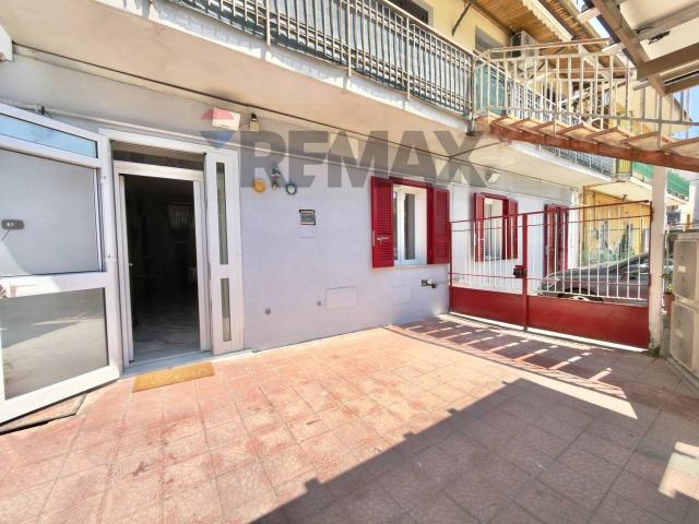 Appartamento in vendita a Mariglianella, Campania
