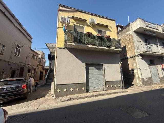 Appartamento in vendita a Mariglianella, Campania
