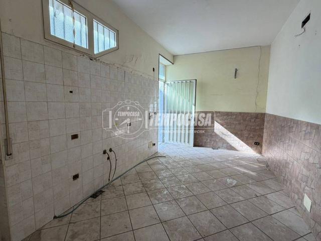 Appartamento in vendita a Mariglianella, Campania