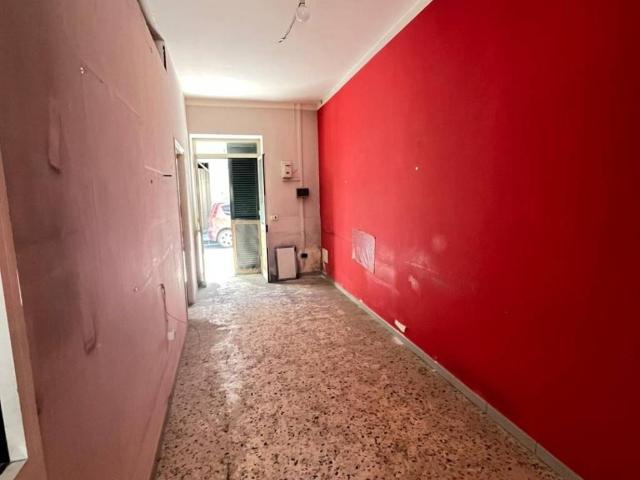 Appartamento in vendita a Mariglianella, Campania