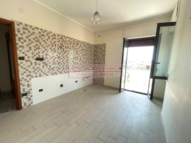 Appartamento in vendita a Mariglianella, Campania
