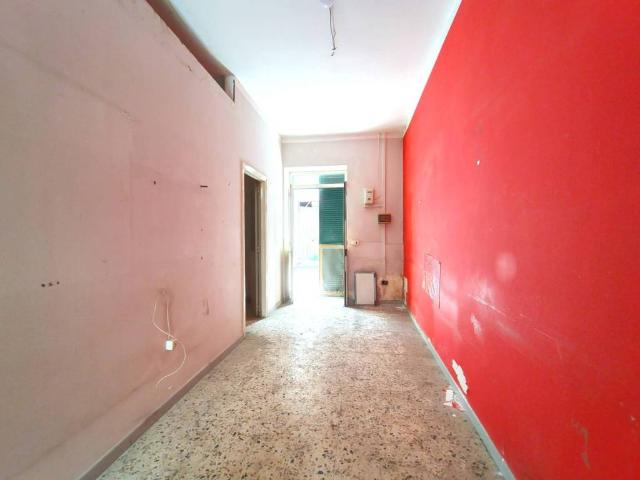 Appartamento in vendita a Mariglianella, Campania