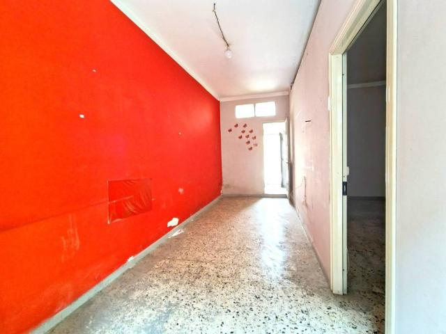 Appartamento in vendita a Mariglianella, Campania