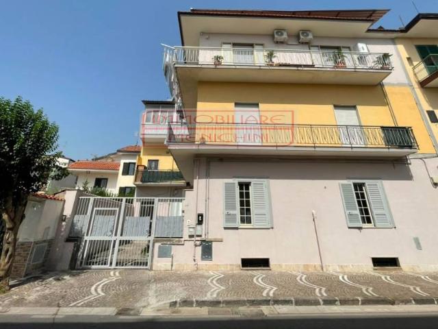 Appartamento in vendita a Mariglianella, Campania