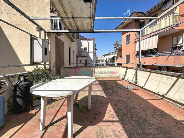 Appartamento in vendita a Mariglianella, Campania
