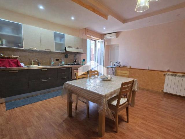 Appartamento in vendita a Mariglianella, Campania