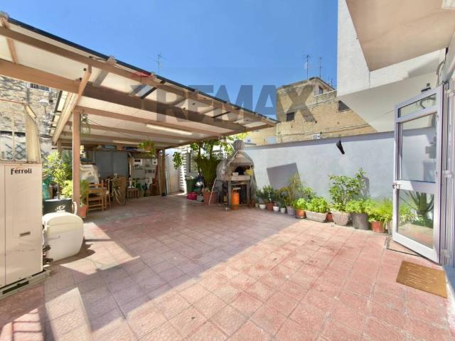 Appartamento in vendita a Mariglianella, Campania