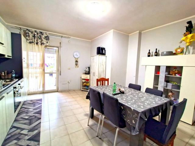 Appartamento in vendita a Mariglianella, Campania