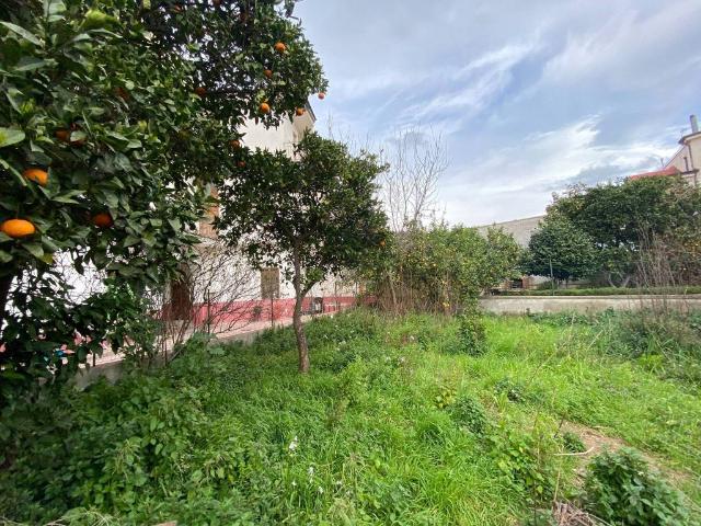 Appartamento in vendita a Mariglianella, Campania