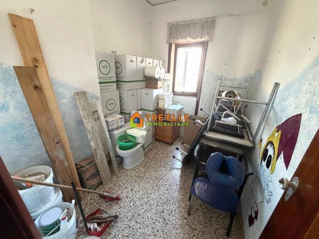 Appartamento in vendita a Faibano di Marigliano, Marigliano