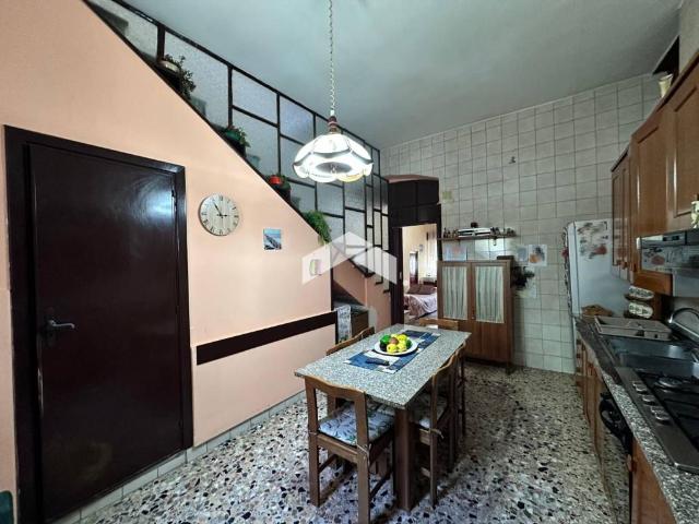 Appartamento in vendita a Faibano di Marigliano, Marigliano