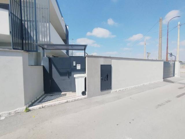 Appartamento in vendita a Marigliano, Campania