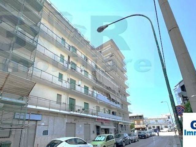 Appartamento in vendita a Faibano di Marigliano, Marigliano