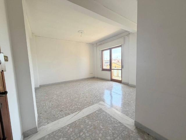 Appartamento in vendita a Faibano di Marigliano, Marigliano